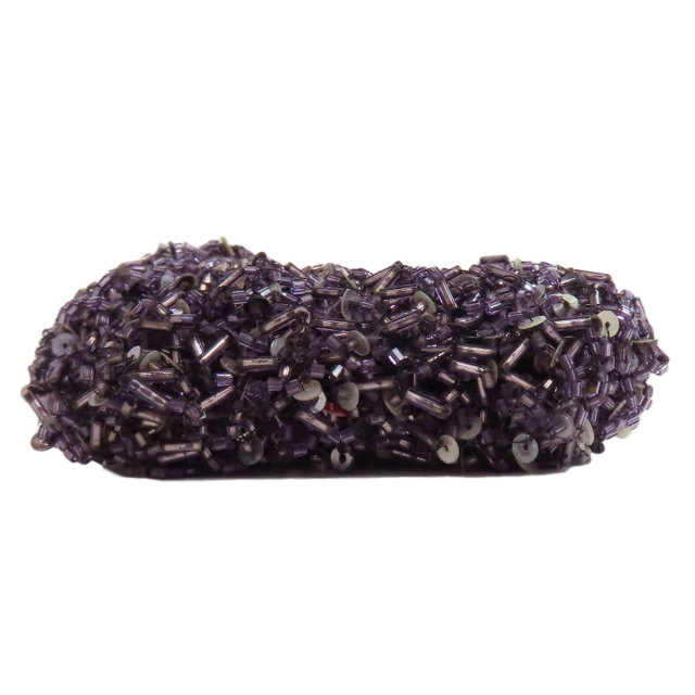 【極美品】 ANTEPRIMA アンテプリマ ハンドバッグ ポーチ ミニサイズ ANTEPRIMA アンテプリマ ミニ ハンドバッグ アクセサリーポーチ