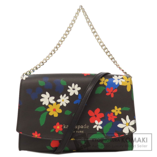 Kate spade ケイトスペード ショルダーバッグ トートバッグ カゴ 楽天市場】ケイトスペード かごバッグ トートバッグ レディース