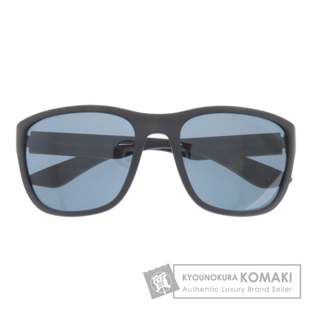 プラダ サングラス スポーツ