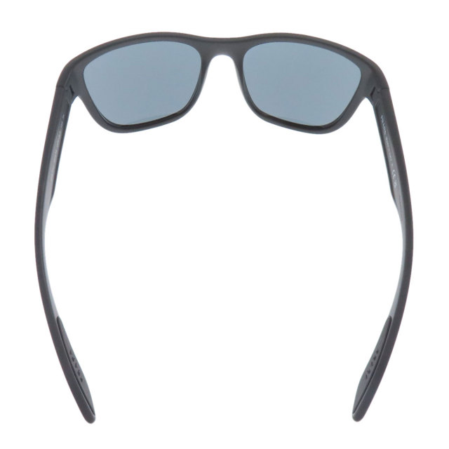 PRADA プラダ スポーツ サングラス ラバー レディース [中古] ブランド  