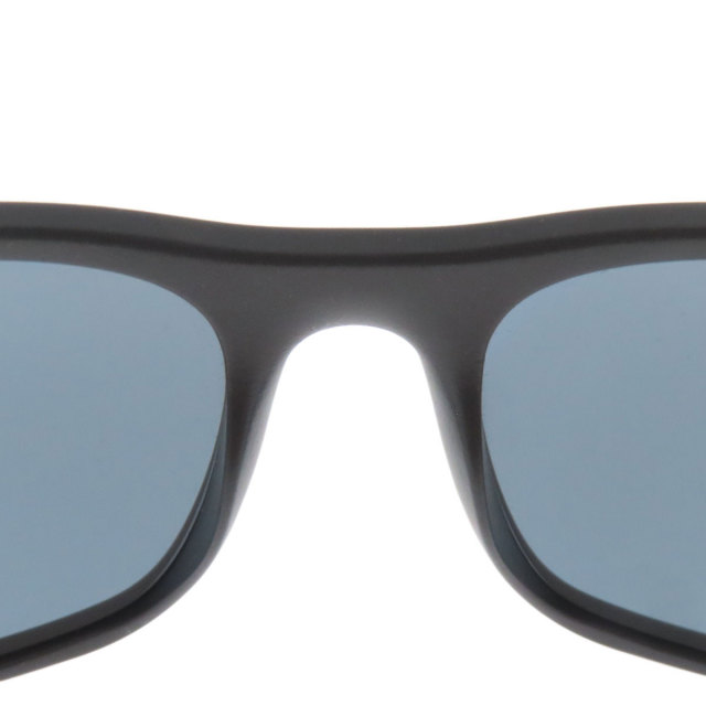 PRADA プラダ スポーツ サングラス ラバー レディース [中古] ブランド  