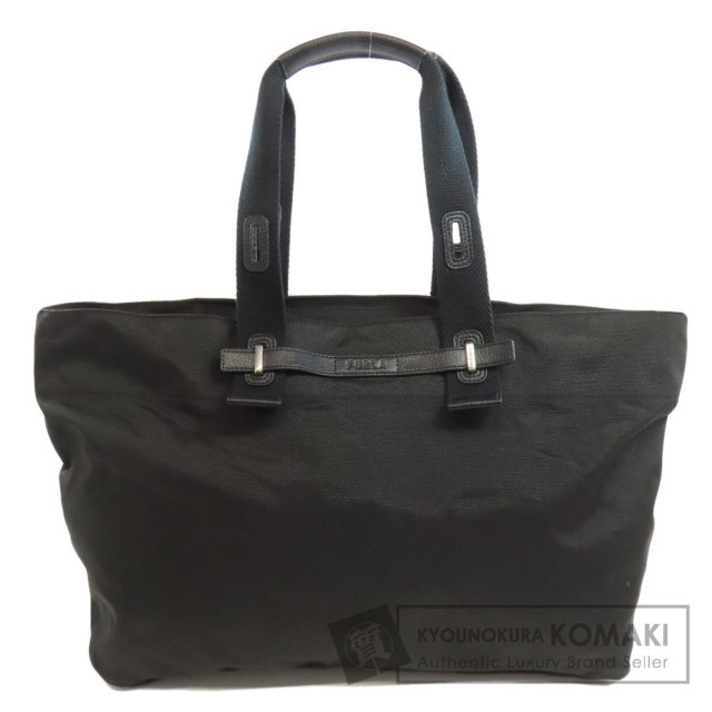 美品✨希少　ジバンシー　ボストンバッグ　キャンバス　レザー　4Gロゴ　腕掛け　茶 GIVENCHY ジバンシー ロゴモチーフ ボストンバッグ キャンバス