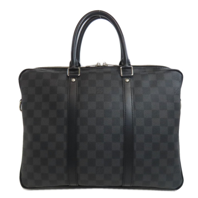 LOUIS VUITTON ルイヴィトン N41478 ポルト ドキュマン