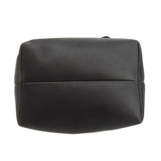 Jimmy Choo ジミーチュウ ボン ボン リボン チェーンショルダー