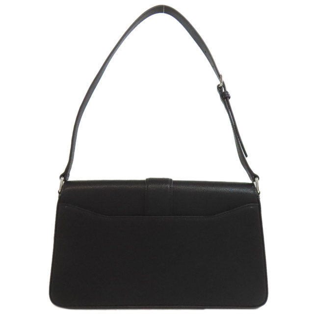 クリスマスSALE開催! 12/12～12/23 10時迄!】Jimmy Choo ジミーチュウ