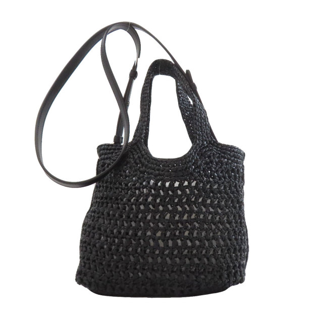 専用です。TOD'Sトッズ　2WAYかごバッグ　ストローラフィアバッグ TOD'Sトッズ 2WAYかごバッグ ストローラフィアバッグ 専用です。TOD'S