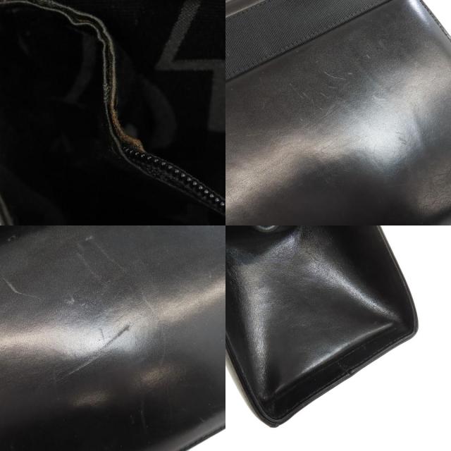 Salvatore Ferragamo サルヴァトーレフェラガモ ヴァラ金具 2WAY