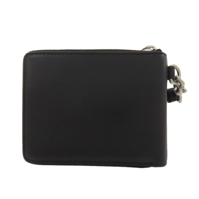 BALENCIAGA バレンシアガ 659224 エッセンシャル ミニ