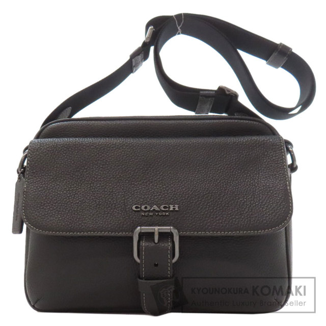 COACH コーチ C6877 3WAY リュック・デイパック レザー