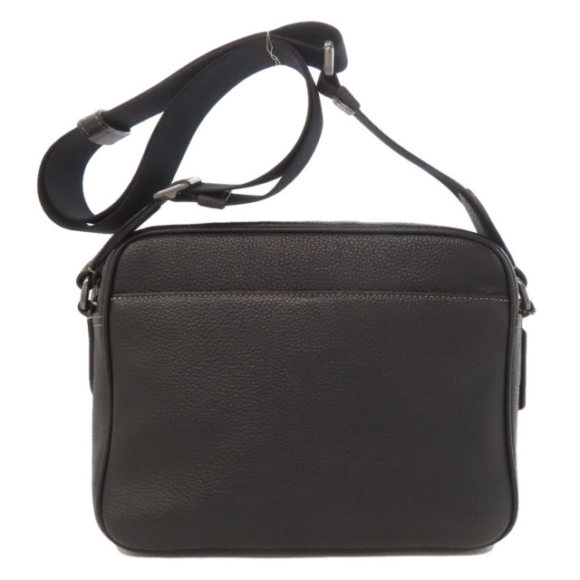 COACH コーチ ショルダーバッグ ハドソン クロスボディ C5399 Amazon | [コーチ] バッグ ショルダーバッグ クロスボディバッグ