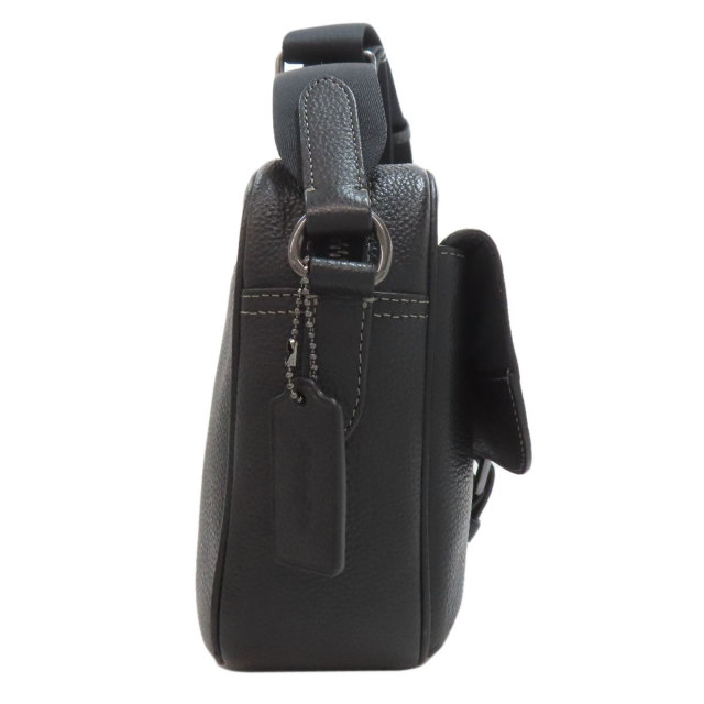 COACH コーチ ショルダーバッグ ハドソン クロスボディ C5399 楽天市場】コーチ バッグ メンズ COACH ショルダーバッグ