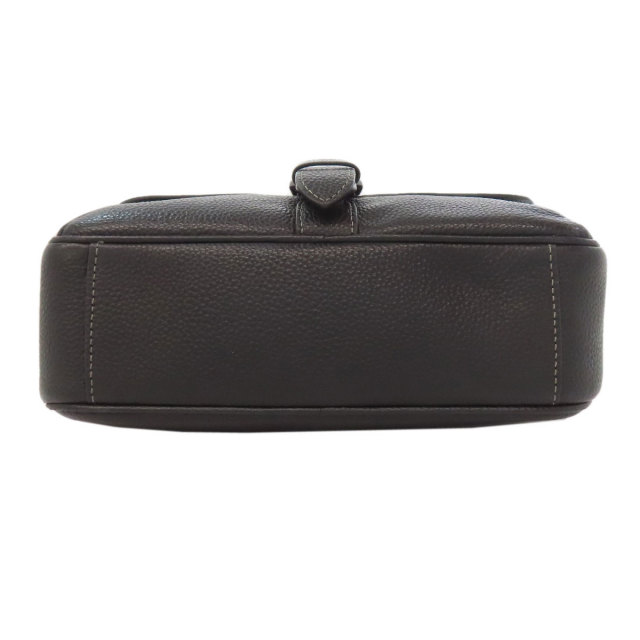 極美品　コーチ　COACH　ショルダーバッグ　クロスボディ　C5399　ハドソン 公式】コーチアウトレット | ハドソン クロスボディ