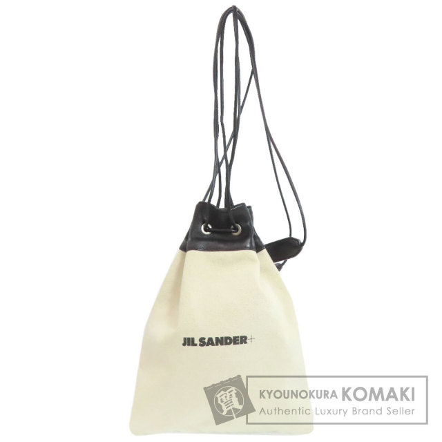 ⭐︎エルメス フールビ20 マルチ セカンドバッグ ポーチ トワルシェブロン HERMES エルメス フールビ20 化粧ポーチ トワルシェブロン