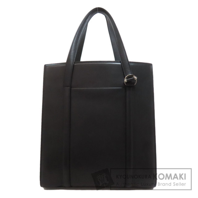 GUCCI グッチ トートバッグ 楽天市場】グッチ 120836 GG柄 トートバッグ キャンバス