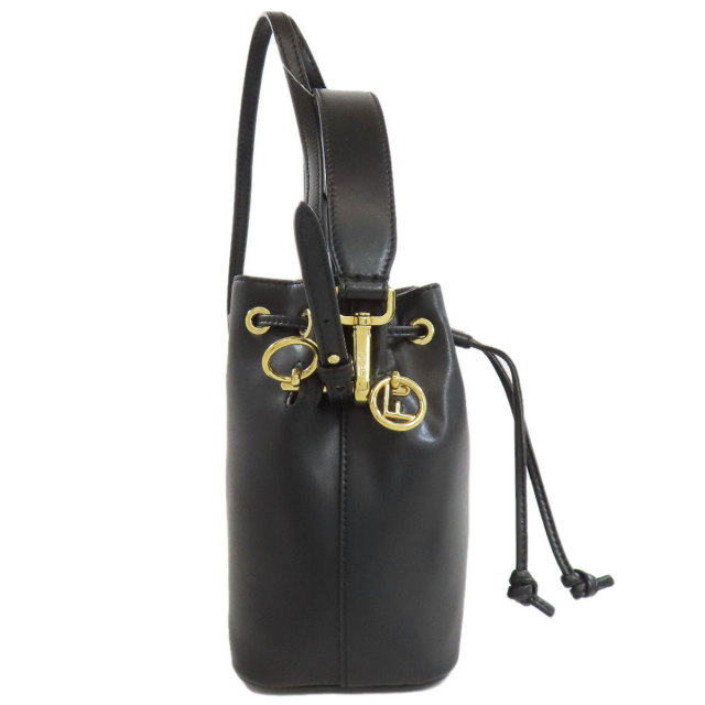 フェンディ　ハンドバッグ フェンディ(FENDI)フェンディ バゲット ハンドバッグ バッグ