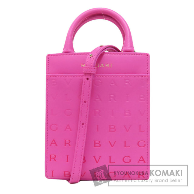 GUCCI グッチ 671623 ばなにゃコラボ 2WAY ハンドバッグ カーフ