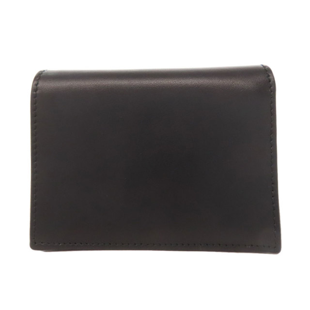 Salvatore Ferragamo サルヴァトーレフェラガモ ガンチーニモチーフ  