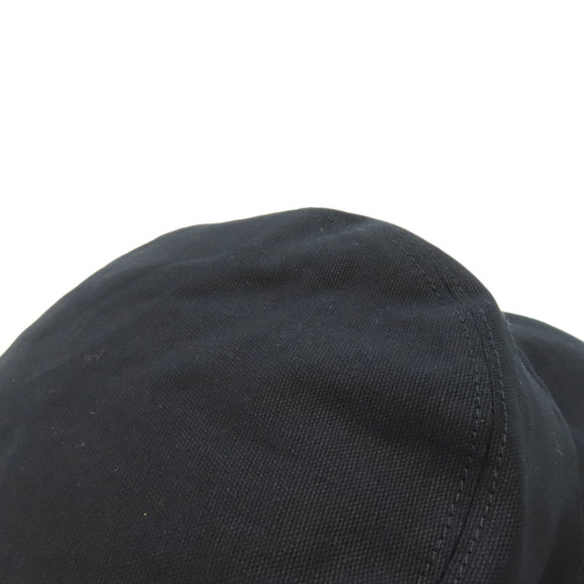 Dior ディオール トラヴィス・スコット カクタスジャック バケット