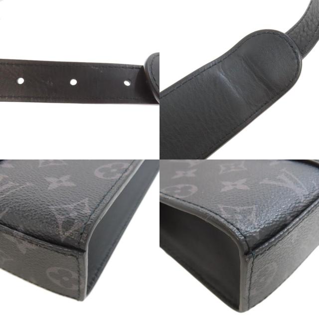 LOUIS VUITTON ルイヴィトン サックトリコ ハンドバッグ モノグラム 楽天市場】ルイヴィトン M51450 サックトリコ ハンドバッグ