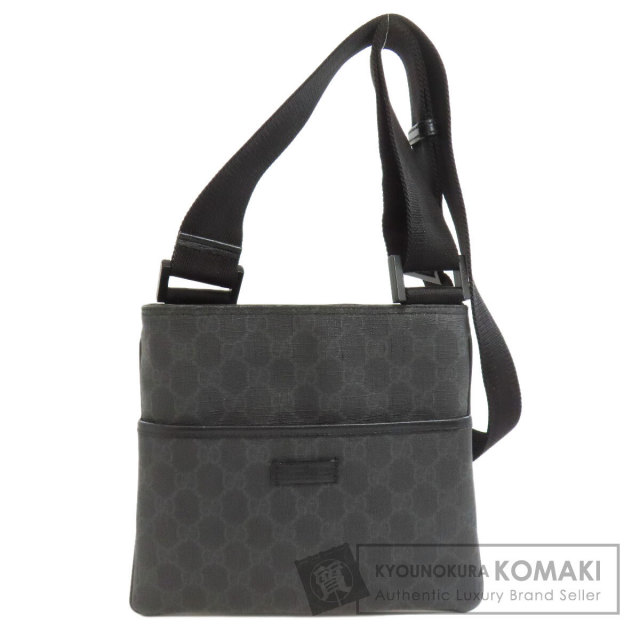 GUCCI ブランド京の蔵小牧 ネット販売部