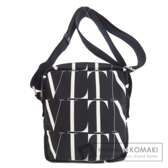 CHANEL シャネル チェーン2WAYバッグ ココマーク トートバッグ カーフ