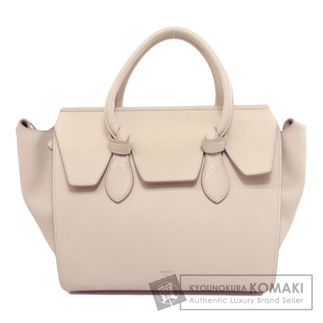 CÉLINE カバ　ファントム CELINE Cabas Phantom(セリーヌ カバファントム) - 海外通販のBUYMA
