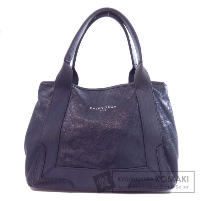 BALENCIAGA バレンシアガ 242803 ザ・ヒップ ショルダーバッグ カーフ