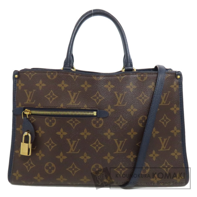 最終價 美品Louis Vuitton ボストンバッグ モノグラム Louis Vuitton モノグラムボストンバッグ⭐️美品‼️破格