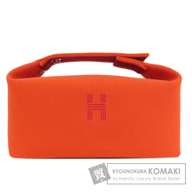 HERMES エルメス バッグチャーム レトルオカレ キーホルダー