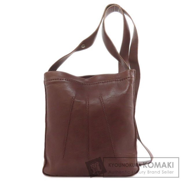 ⭐︎エルメス フールビ20 マルチ セカンドバッグ ポーチ トワルシェブロン HERMES エルメス フールビ20 バッグインバッグ 化粧ポーチ