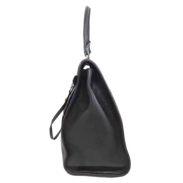 セレクトバッグ SELECT BAG  ヒル アンド フレンズ  トートバッグ レザー レディース  中古 SELECT BAG セレクトバッグ ヒル アンド フレンズ トートバッグ レザー