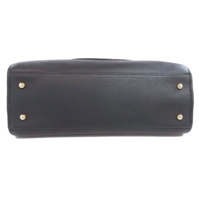 SELECT BAG セレクトバッグ ヒル アンド フレンズ トートバッグ レザー