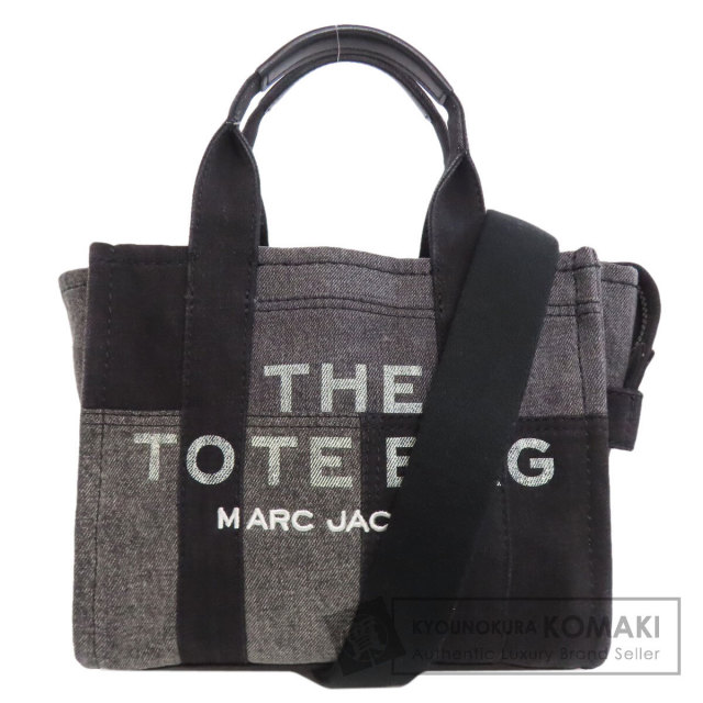 MARC JACOBS マーク・ジェイコブス ザ カメラバッグ ショルダー