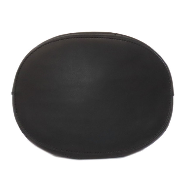 SELECT BAG セレクトバッグ カールラガーフェルド ロゴ トートバッグ