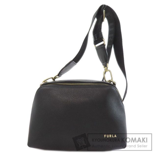 ❗️MARC BY MARC JACOBS ブラックレザーショルダーバッグ❗️レア❗️ MARC JACOBS 本革レザー ショルダー ミニトート ユニセックス