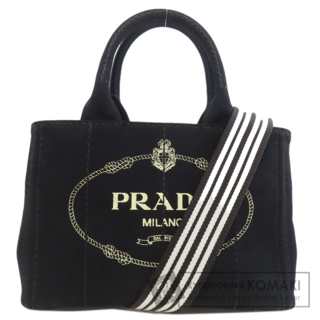 021 極美品 PRADA ボストンバッグ トートバッグ j4d 021 極美品 PRADA ボストンバッグ トートバッグ j4d PRADAの