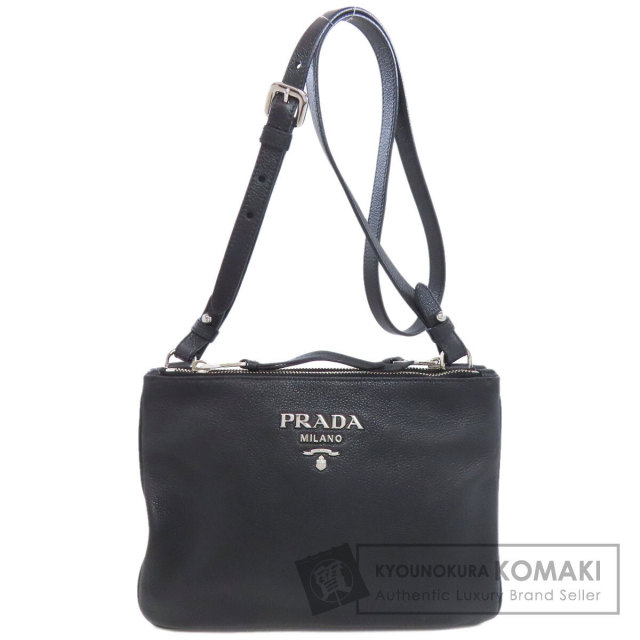 PRADA ブランド京の蔵小牧 ネット販売部