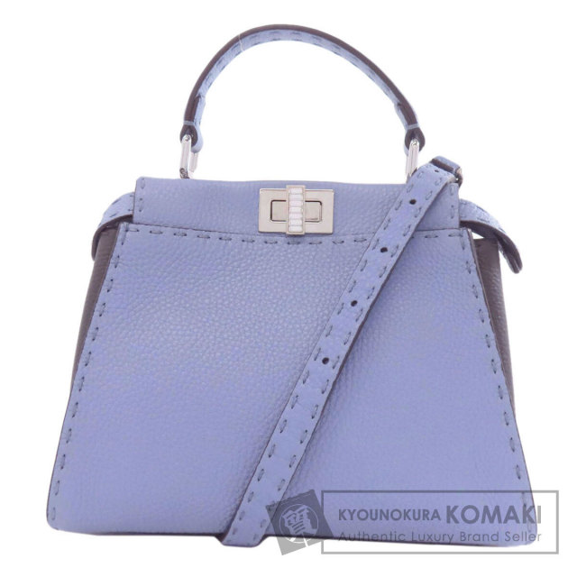 FENDI ブランド京の蔵小牧 ネット販売部