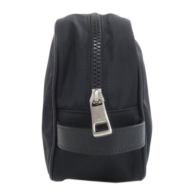 GUCCI グッチ 510338 アウトレット GG セカンドバッグ ナイロン素材