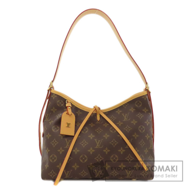 LOUIS VUITTON ルイヴィトン M45986 ボエシ NM PM モノグラム
