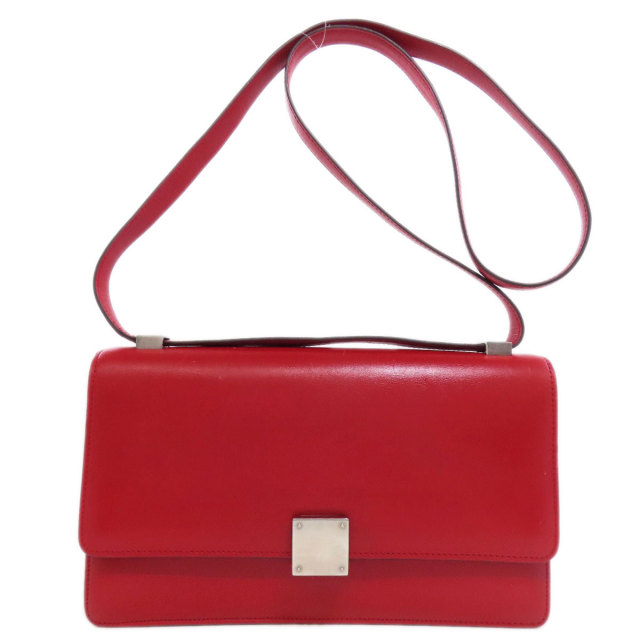 CELINE ブランド京の蔵小牧 ネット販売部