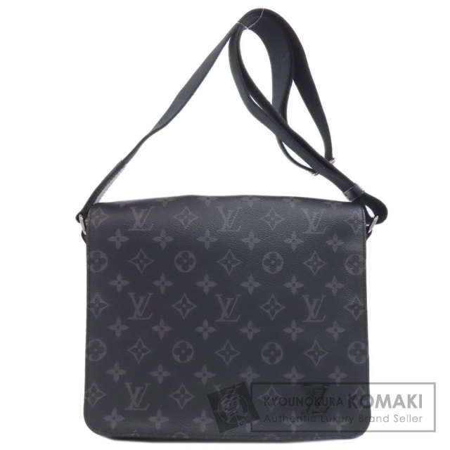 LOUIS VUITTON ルイヴィトン M42906 バムバッグ ハンドバッグ