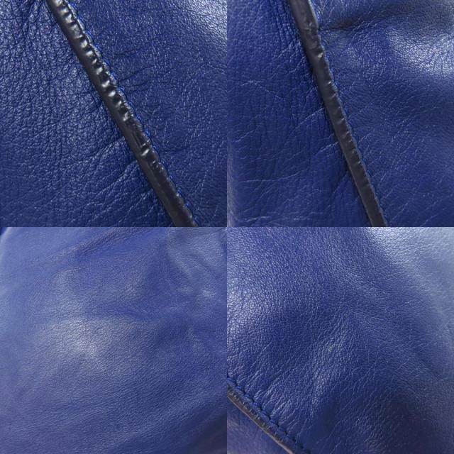 バレンシアガ ハンドバッグ ザ ペーパー