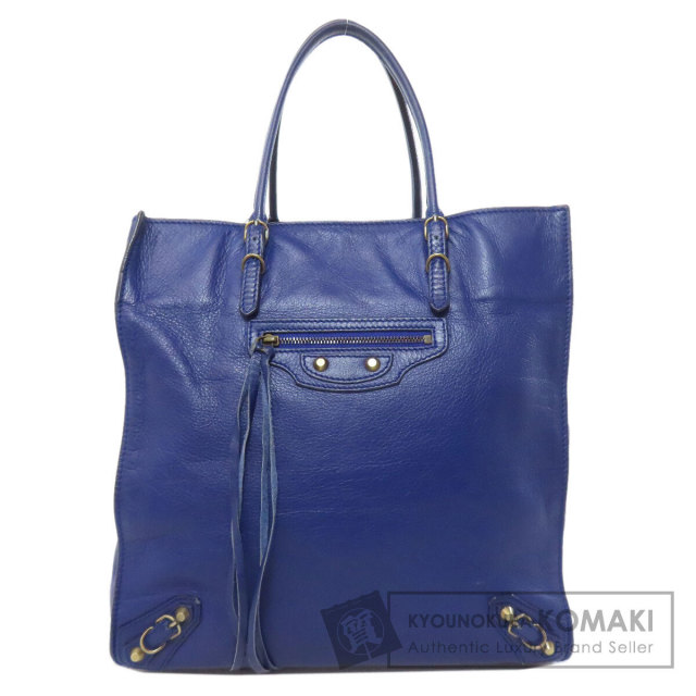 BALENCIAGA ブランド京の蔵小牧 ネット販売部