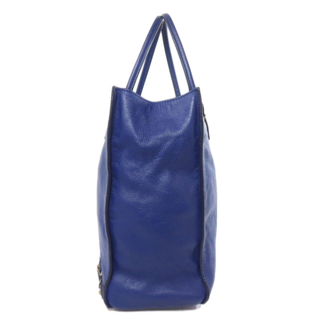 バレンシアガ ハンドバッグ ザ ペーパー