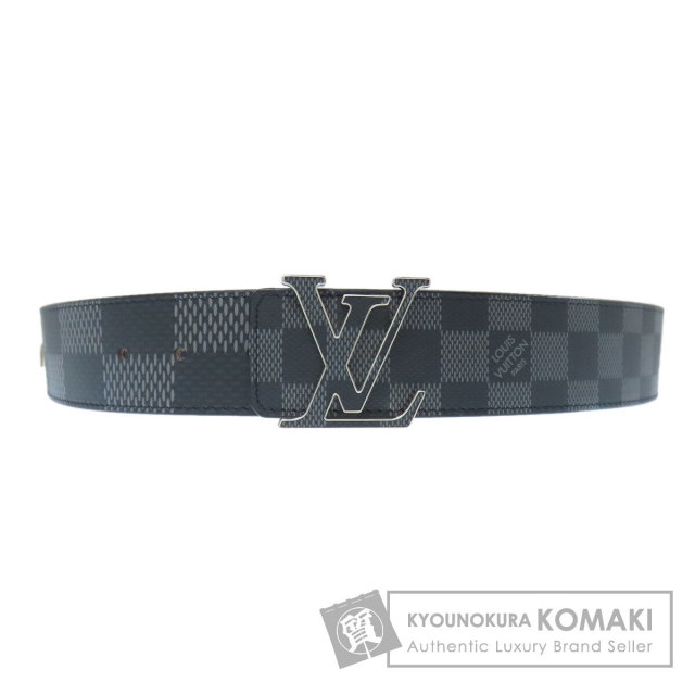 ヴィトン レザー ベルト サンチュール 黒 可愛い レディース 楽天市場】LOUIS VUITTON ルイ ヴィトン サンチュール LV