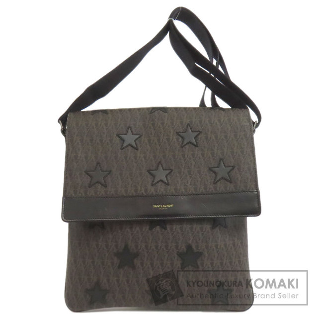 Saint Laurent サンローラン ショルダーバッグ Saint Laurent サンローラン コレージュ ショルダーバッグ M