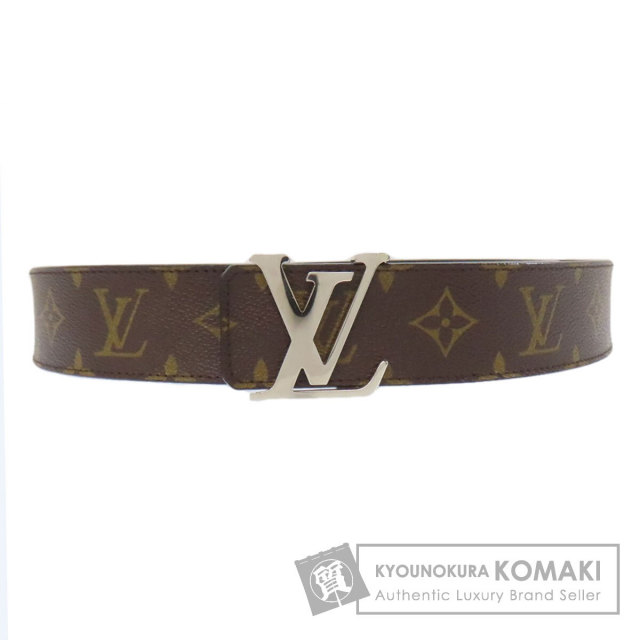 LOUIS VUITTON ベルト　サンチュール1904 ミルヌフサンキャトル 22031246.jpg