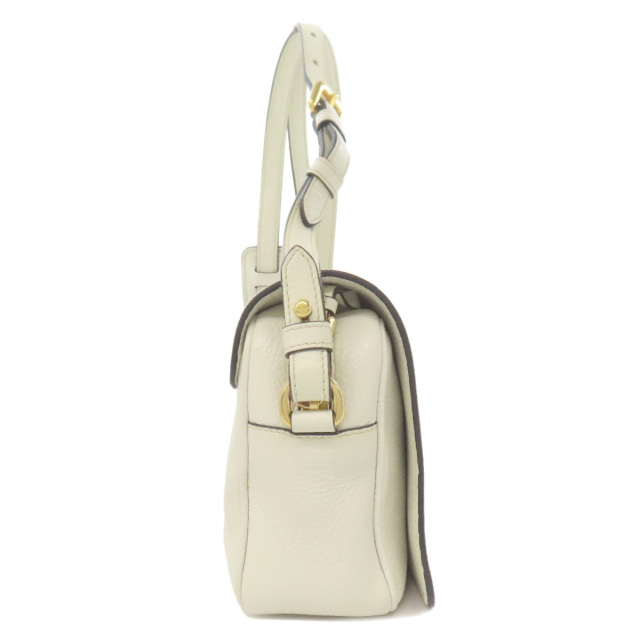 本物良品■プラダ■レザー ショッピング/ブロンズ/ショルダーバッグ/ハンドバッグ PRADA」のショルダーバッグ が入荷しました！｜2025年08月