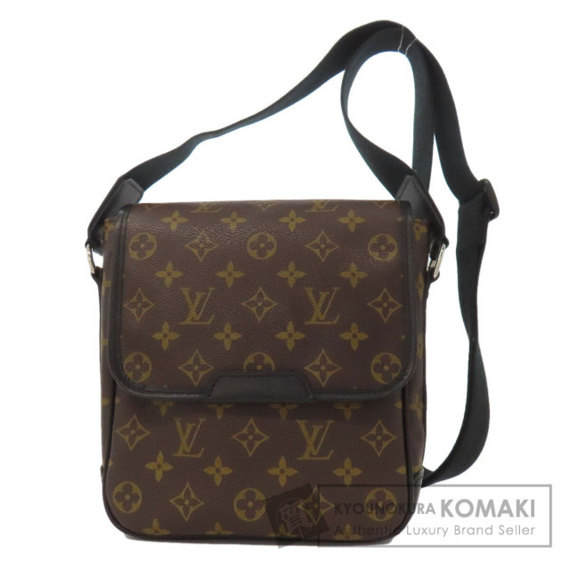 LOUIS VUITTON ルイヴィトン M45516 モンスリ BB モノグラム リュック
